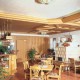 s�sz�ll�s: Eden hotel